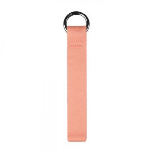LLAVERO TISSU personalizada